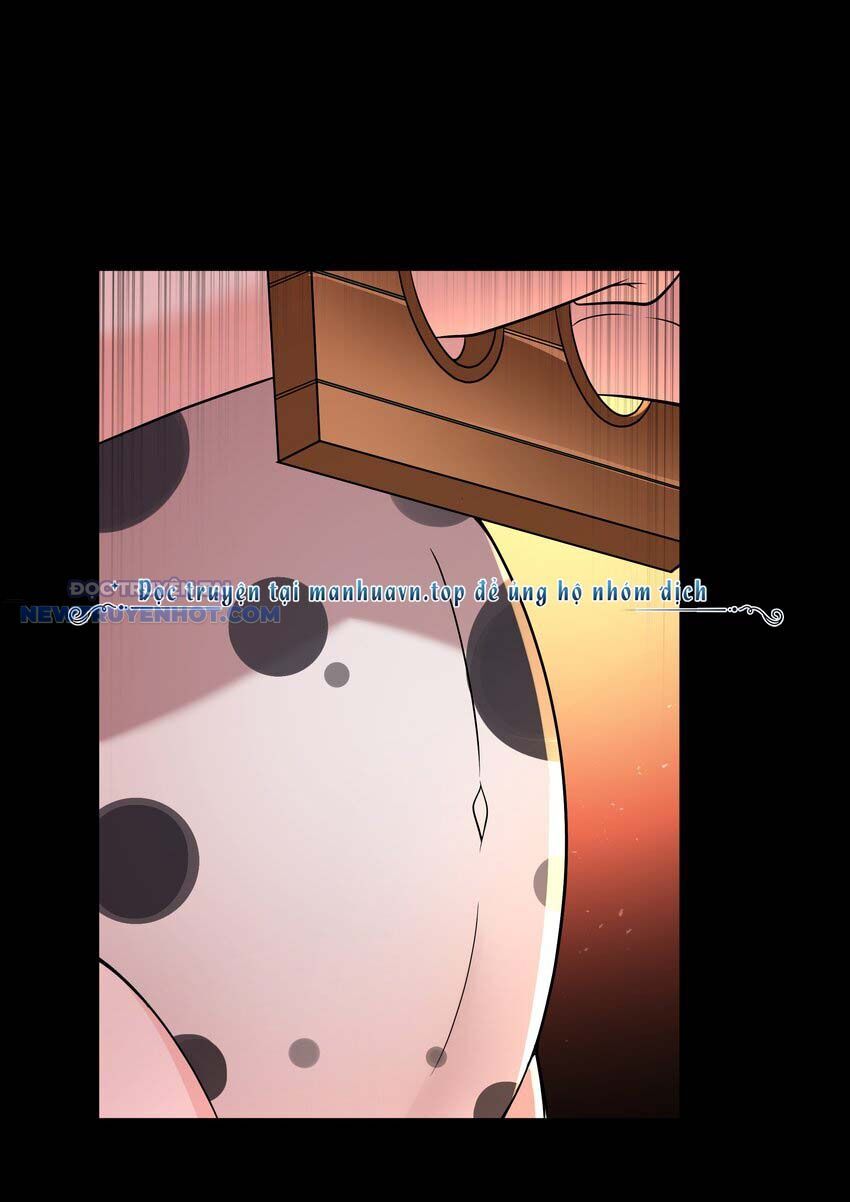 Dũng Giả Này Là Người Theo Chủ Nghĩa Tiền Tài Chí Thượng - Chapter 60 - Page 44