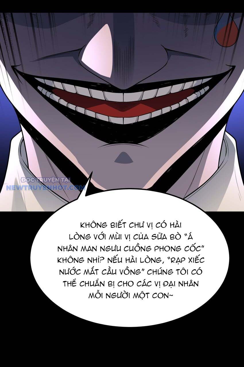 Dũng Giả Này Là Người Theo Chủ Nghĩa Tiền Tài Chí Thượng - Chapter 60 - Page 48