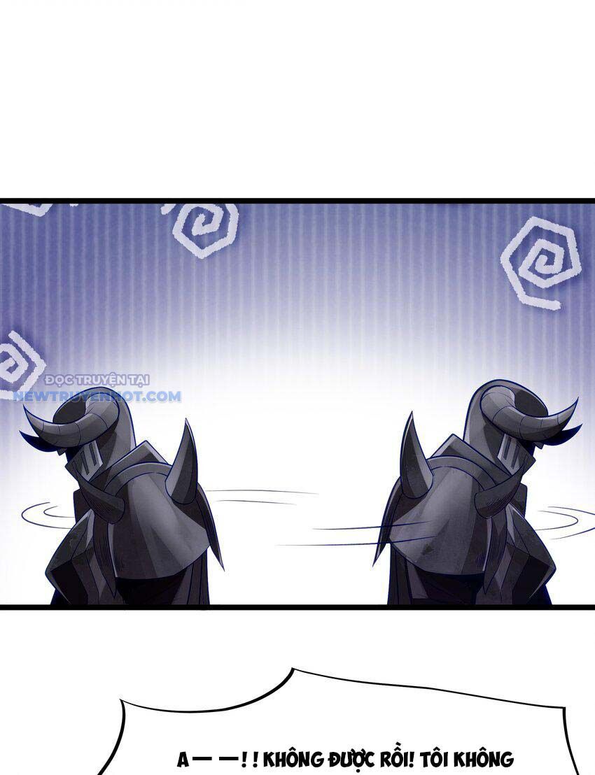 Dũng Giả Này Là Người Theo Chủ Nghĩa Tiền Tài Chí Thượng - Chapter 60 - Page 5