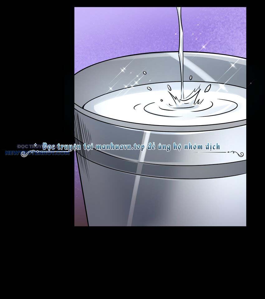 Dũng Giả Này Là Người Theo Chủ Nghĩa Tiền Tài Chí Thượng - Chapter 60 - Page 55