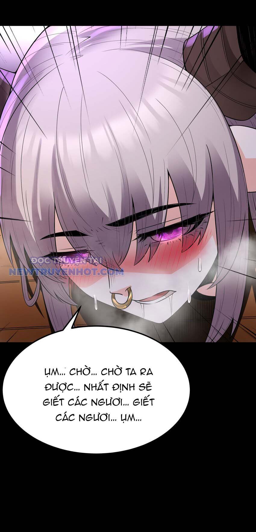 Dũng Giả Này Là Người Theo Chủ Nghĩa Tiền Tài Chí Thượng - Chapter 60 - Page 56