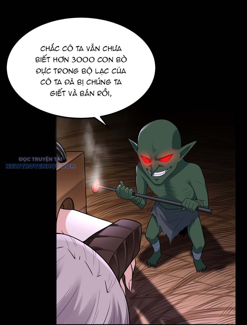 Dũng Giả Này Là Người Theo Chủ Nghĩa Tiền Tài Chí Thượng - Chapter 60 - Page 57