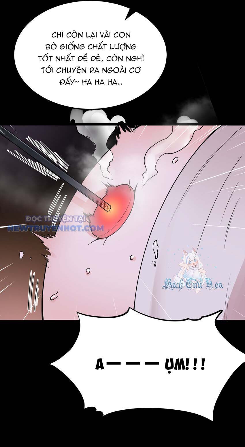 Dũng Giả Này Là Người Theo Chủ Nghĩa Tiền Tài Chí Thượng - Chapter 60 - Page 58