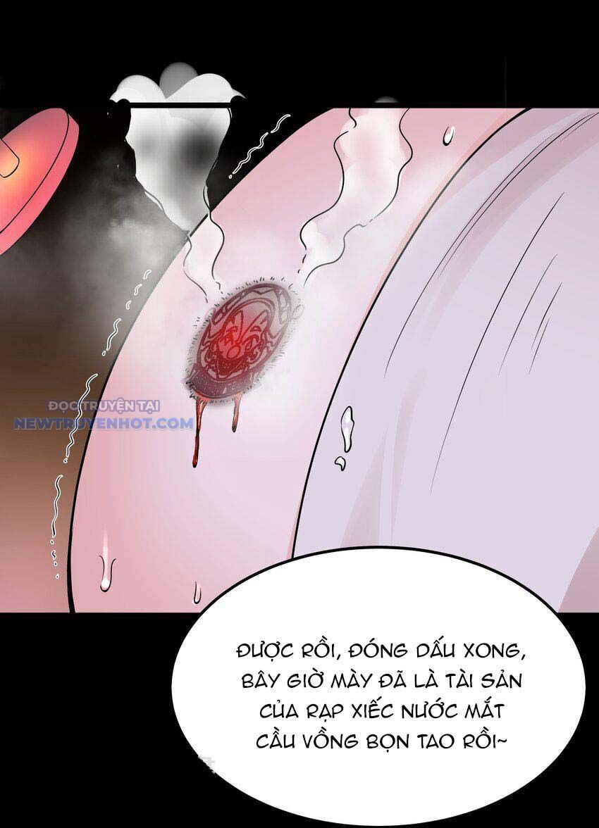 Dũng Giả Này Là Người Theo Chủ Nghĩa Tiền Tài Chí Thượng - Chapter 60 - Page 59