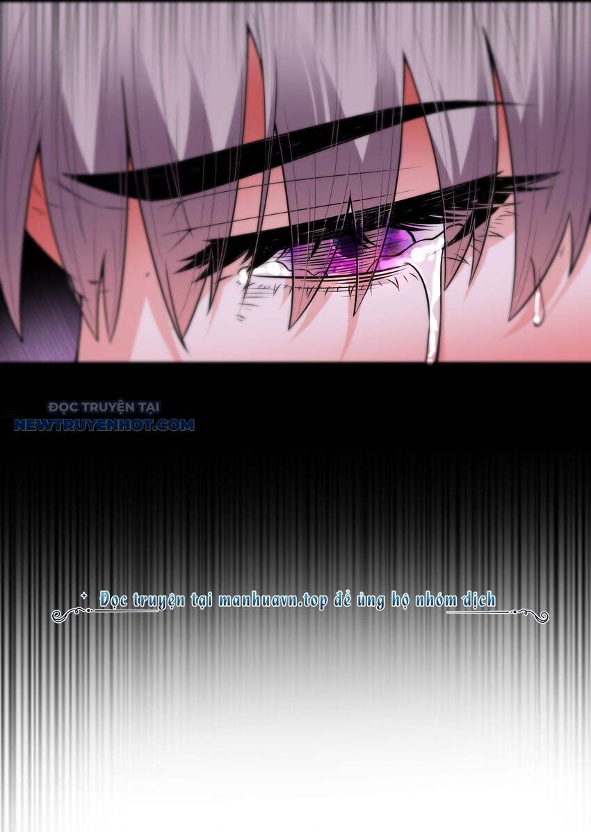 Dũng Giả Này Là Người Theo Chủ Nghĩa Tiền Tài Chí Thượng - Chapter 60 - Page 60