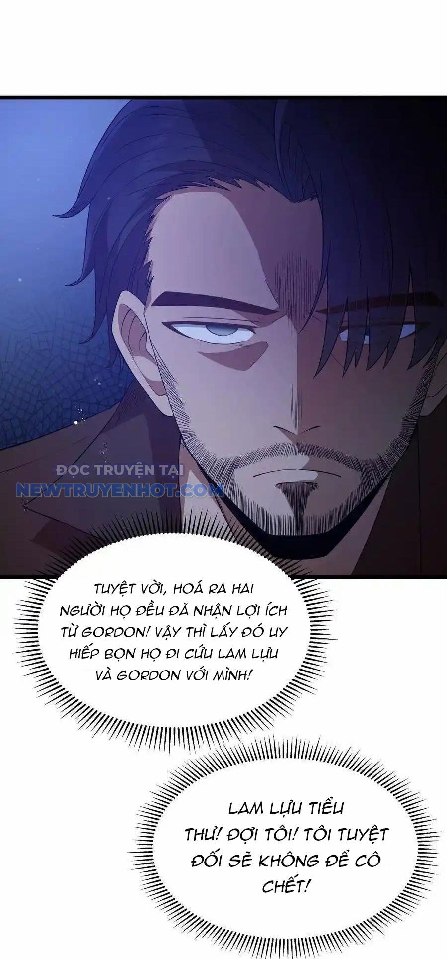 Dũng Giả Này Là Người Theo Chủ Nghĩa Tiền Tài Chí Thượng - Chapter 61 - Page 26