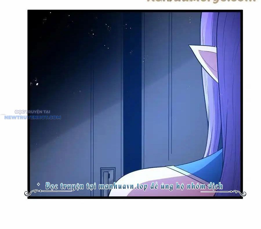 Dũng Giả Này Là Người Theo Chủ Nghĩa Tiền Tài Chí Thượng - Chapter 61 - Page 37