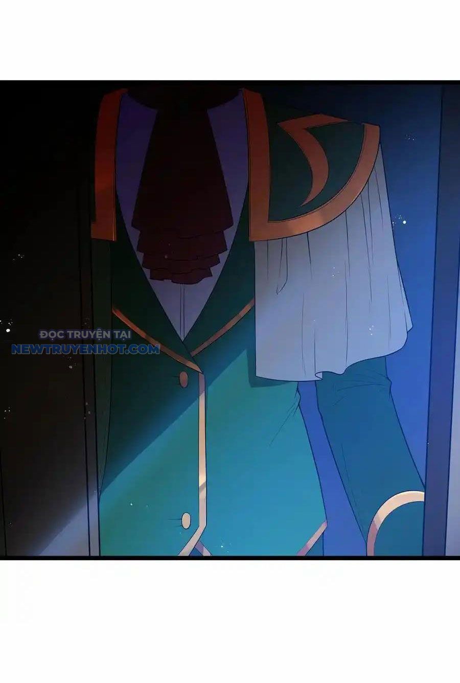 Dũng Giả Này Là Người Theo Chủ Nghĩa Tiền Tài Chí Thượng - Chapter 61 - Page 38