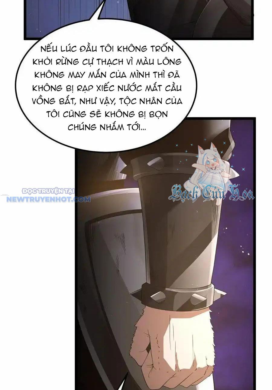 Dũng Giả Này Là Người Theo Chủ Nghĩa Tiền Tài Chí Thượng - Chapter 61 - Page 4