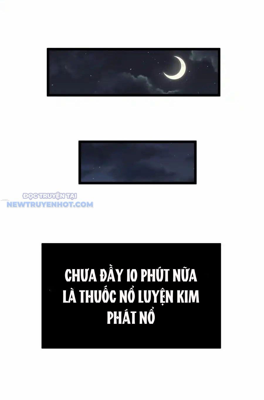 Dũng Giả Này Là Người Theo Chủ Nghĩa Tiền Tài Chí Thượng - Chapter 61 - Page 41