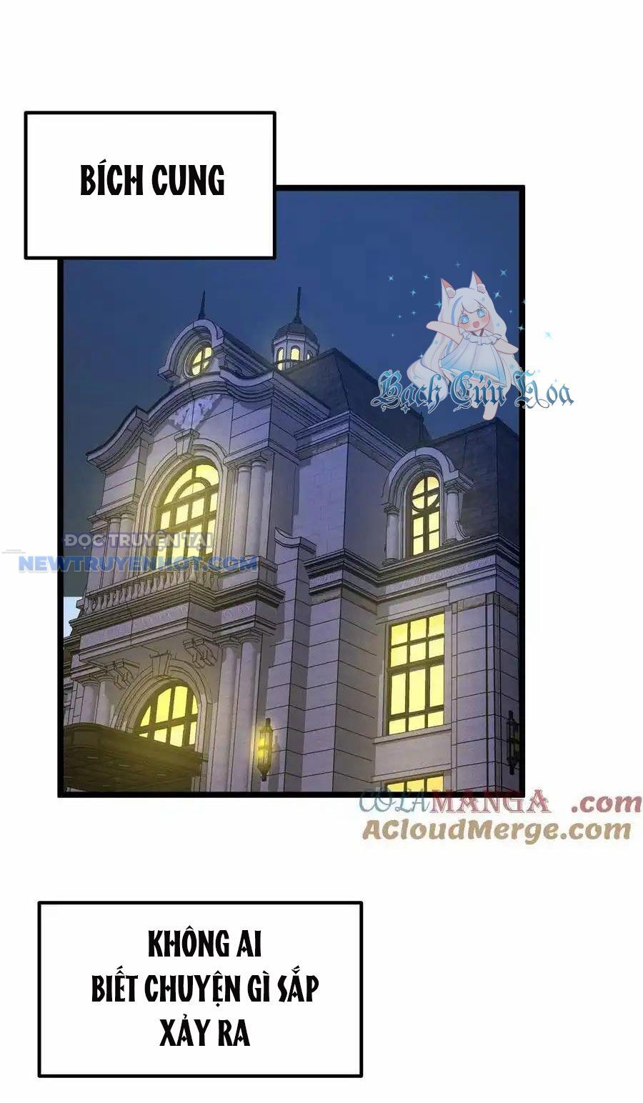 Dũng Giả Này Là Người Theo Chủ Nghĩa Tiền Tài Chí Thượng - Chapter 61 - Page 42