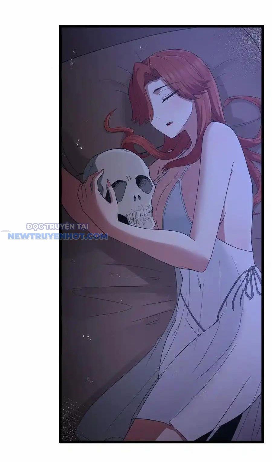 Dũng Giả Này Là Người Theo Chủ Nghĩa Tiền Tài Chí Thượng - Chapter 61 - Page 45