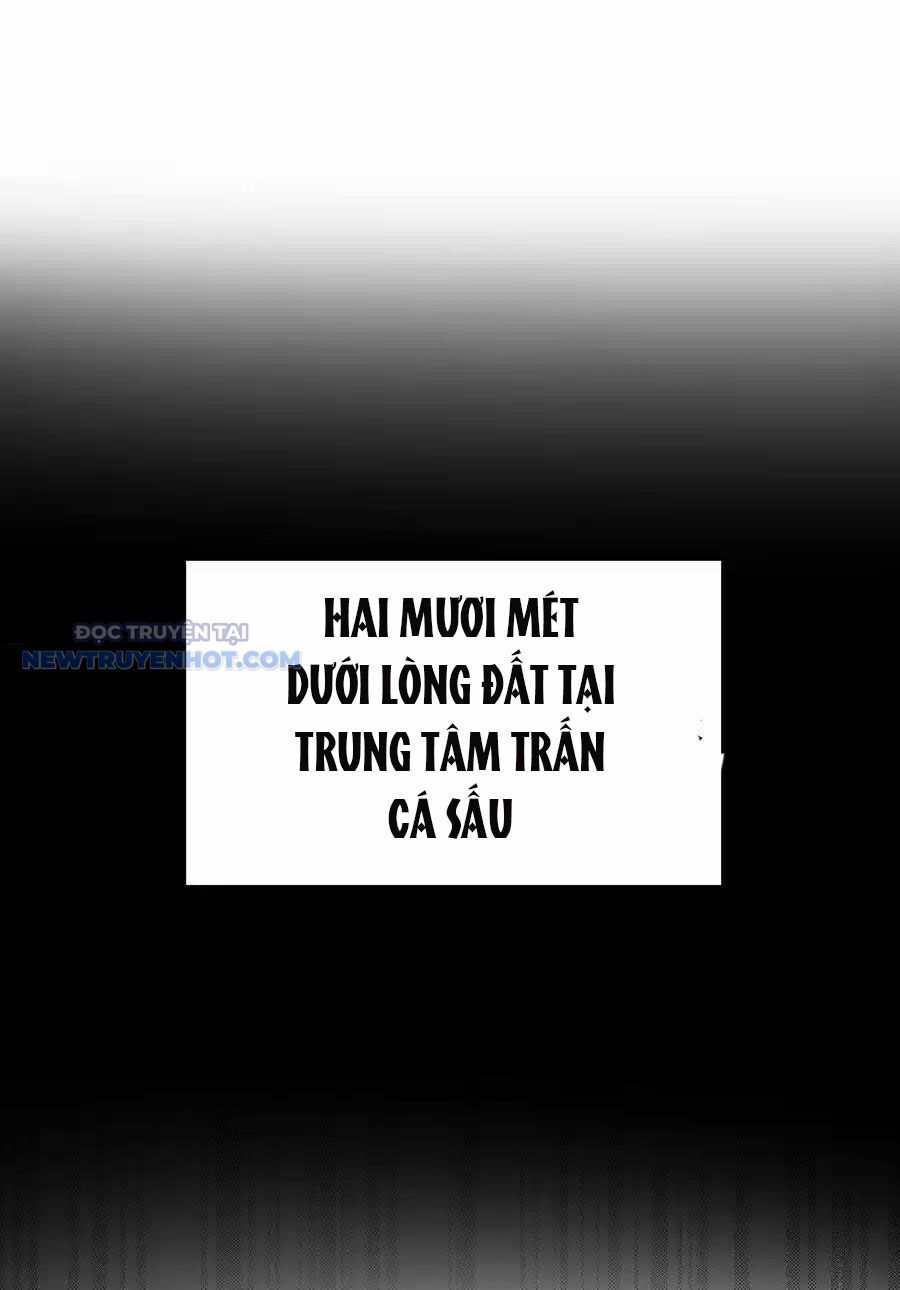 Dũng Giả Này Là Người Theo Chủ Nghĩa Tiền Tài Chí Thượng - Chapter 61 - Page 49