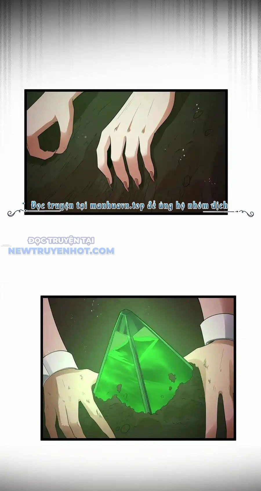 Dũng Giả Này Là Người Theo Chủ Nghĩa Tiền Tài Chí Thượng - Chapter 61 - Page 50