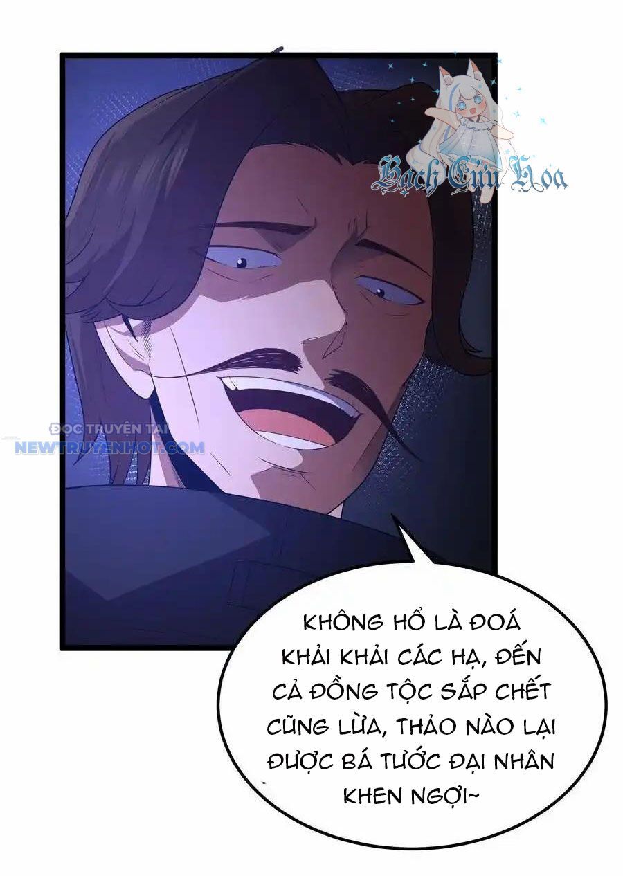 Dũng Giả Này Là Người Theo Chủ Nghĩa Tiền Tài Chí Thượng - Chapter 61 - Page 58