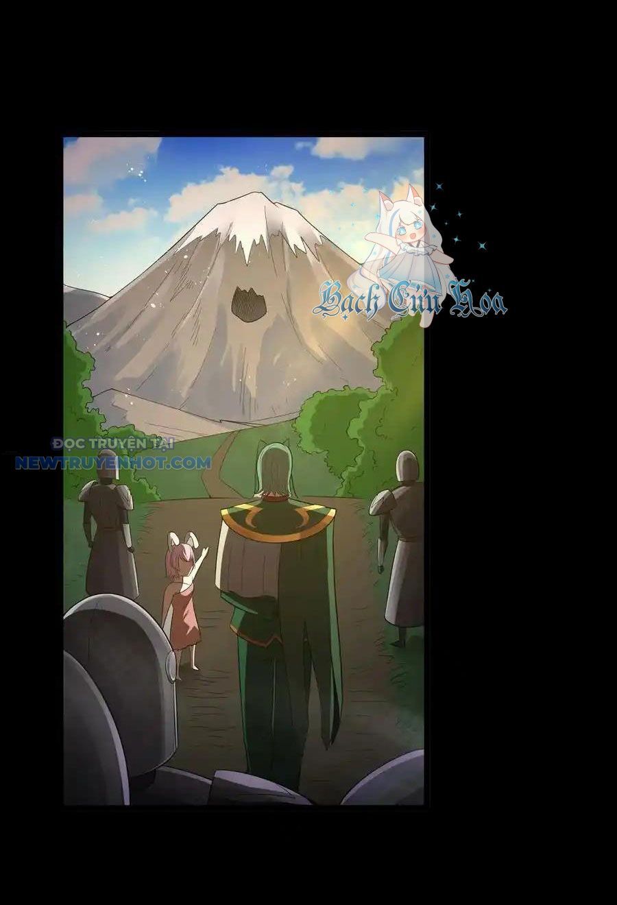 Dũng Giả Này Là Người Theo Chủ Nghĩa Tiền Tài Chí Thượng - Chapter 61 - Page 62