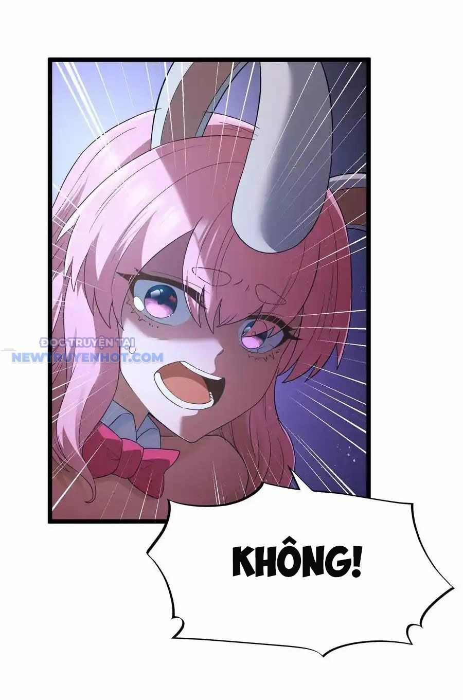 Dũng Giả Này Là Người Theo Chủ Nghĩa Tiền Tài Chí Thượng - Chapter 61 - Page 65