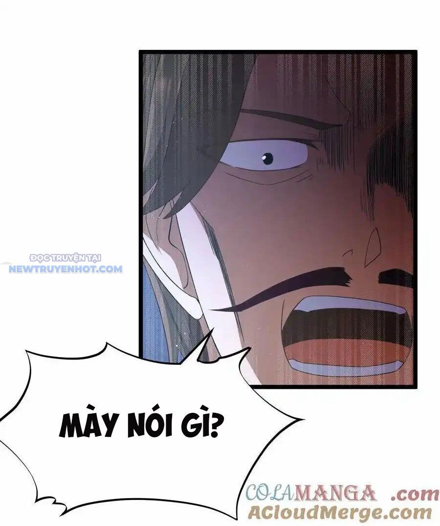 Dũng Giả Này Là Người Theo Chủ Nghĩa Tiền Tài Chí Thượng - Chapter 61 - Page 66