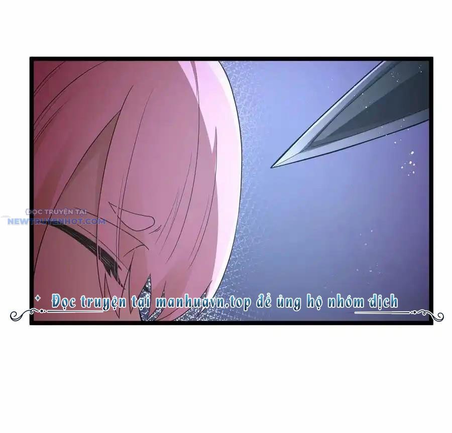 Dũng Giả Này Là Người Theo Chủ Nghĩa Tiền Tài Chí Thượng - Chapter 61 - Page 68