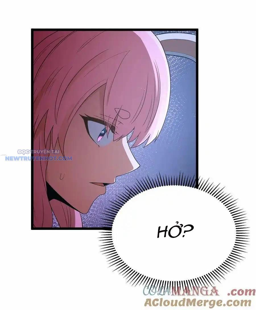 Dũng Giả Này Là Người Theo Chủ Nghĩa Tiền Tài Chí Thượng - Chapter 61 - Page 69