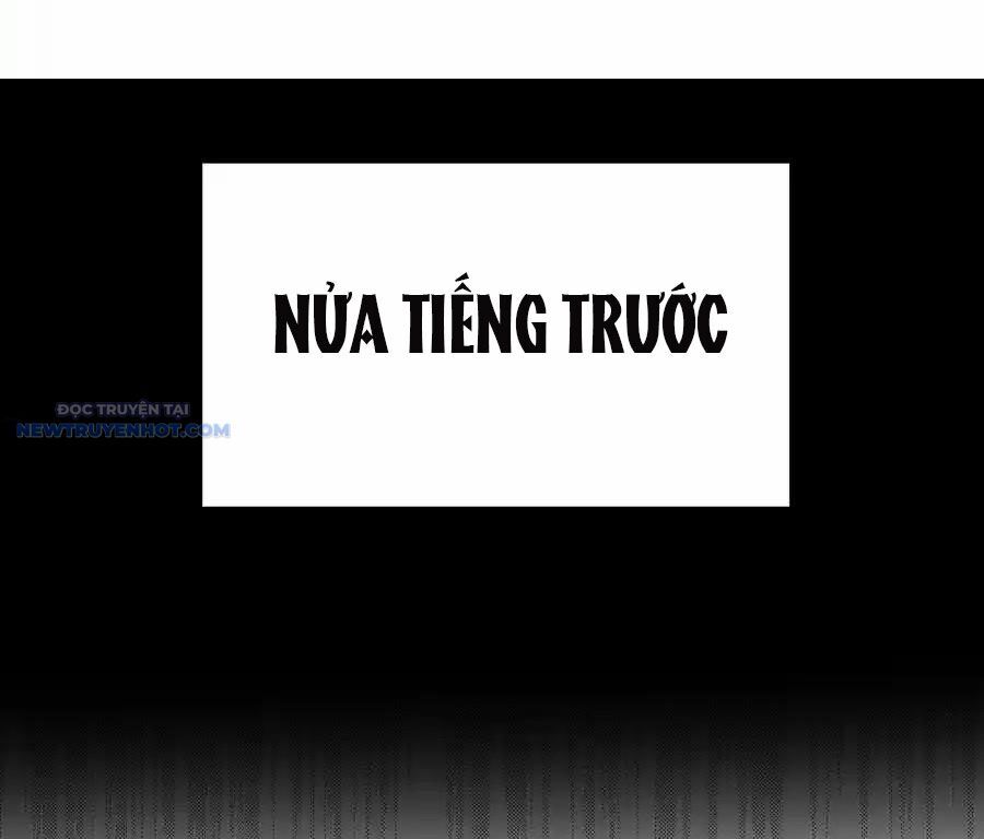 Dũng Giả Này Là Người Theo Chủ Nghĩa Tiền Tài Chí Thượng - Chapter 61 - Page 71