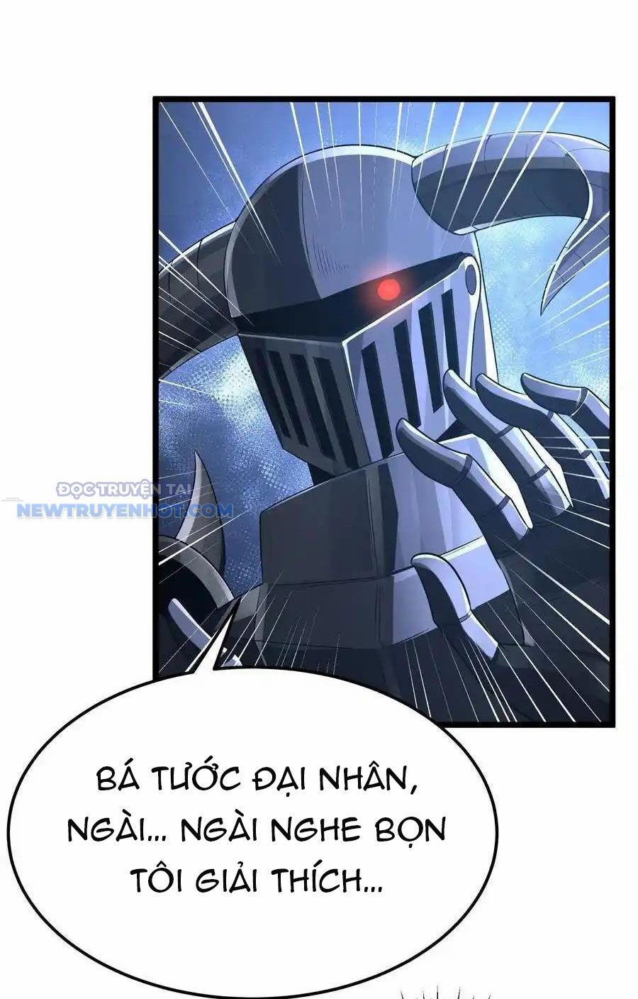 Dũng Giả Này Là Người Theo Chủ Nghĩa Tiền Tài Chí Thượng - Chapter 61 - Page 73