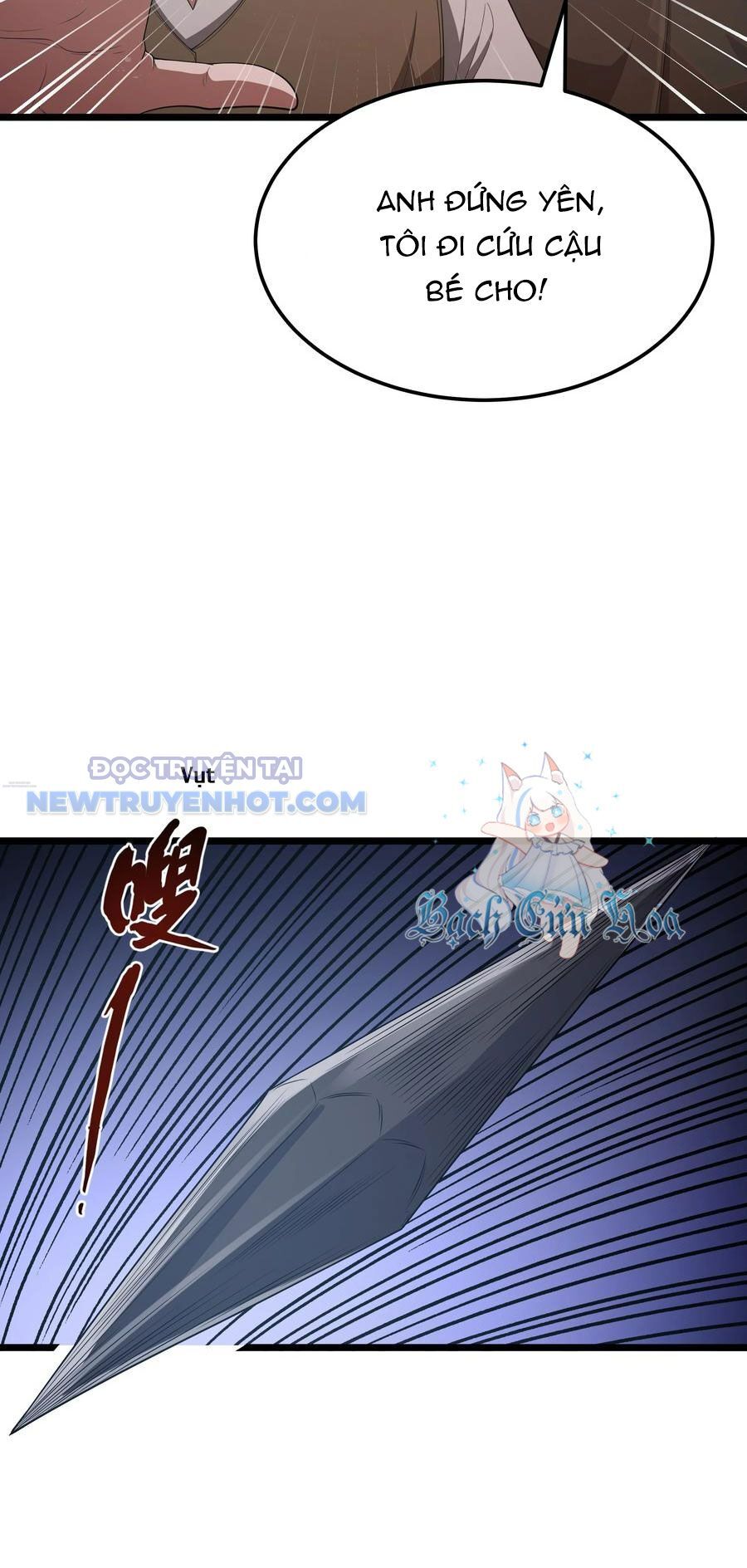 Dũng Giả Này Là Người Theo Chủ Nghĩa Tiền Tài Chí Thượng - Chapter 62 - Page 24