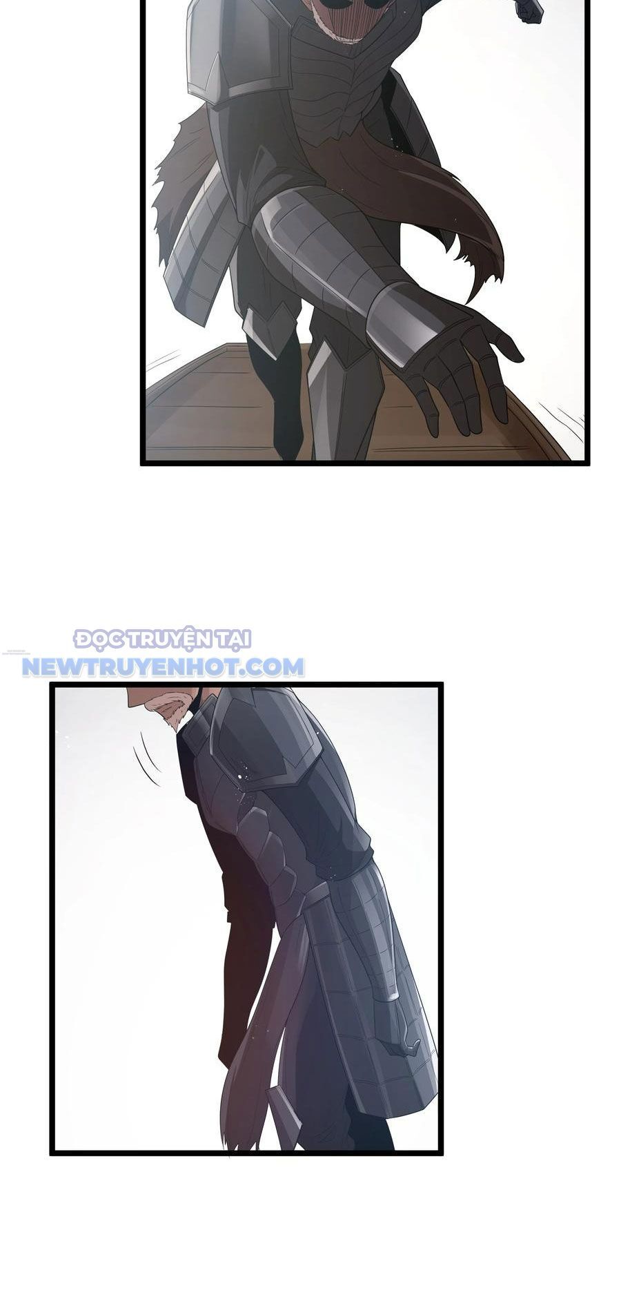 Dũng Giả Này Là Người Theo Chủ Nghĩa Tiền Tài Chí Thượng - Chapter 62 - Page 26