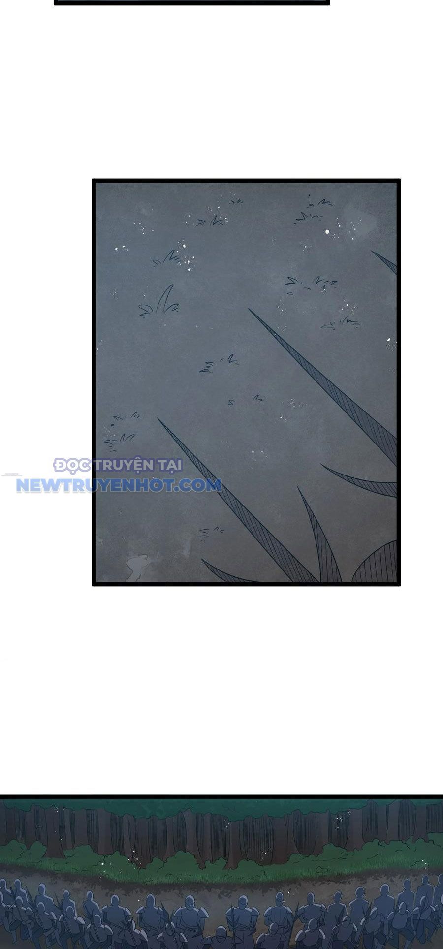 Dũng Giả Này Là Người Theo Chủ Nghĩa Tiền Tài Chí Thượng - Chapter 62 - Page 3