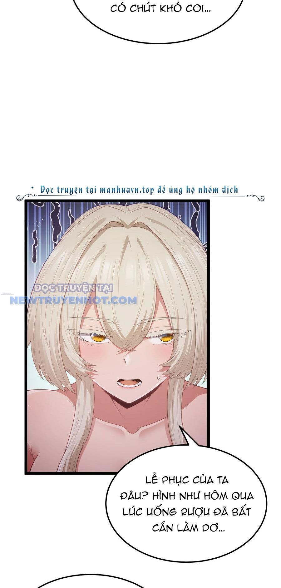 Dũng Giả Này Là Người Theo Chủ Nghĩa Tiền Tài Chí Thượng - Chapter 62 - Page 39