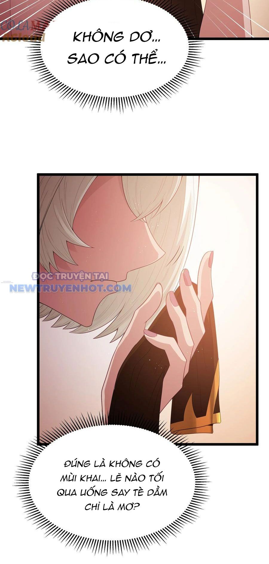 Dũng Giả Này Là Người Theo Chủ Nghĩa Tiền Tài Chí Thượng - Chapter 62 - Page 41