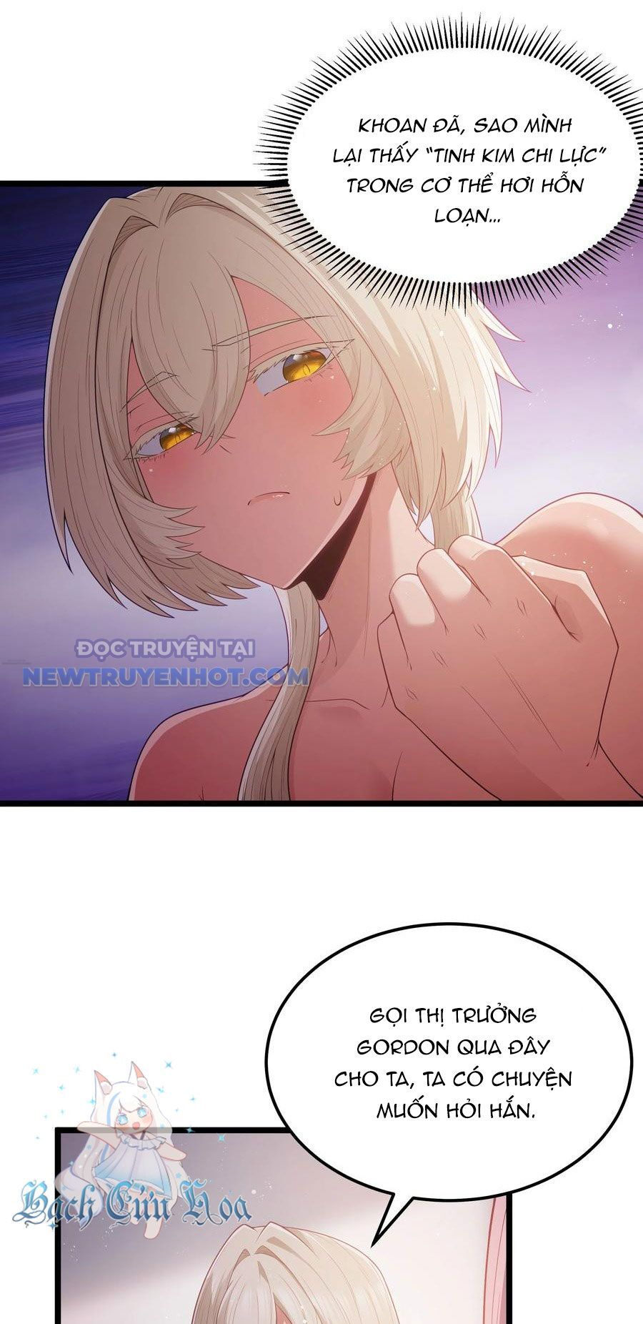 Dũng Giả Này Là Người Theo Chủ Nghĩa Tiền Tài Chí Thượng - Chapter 62 - Page 42