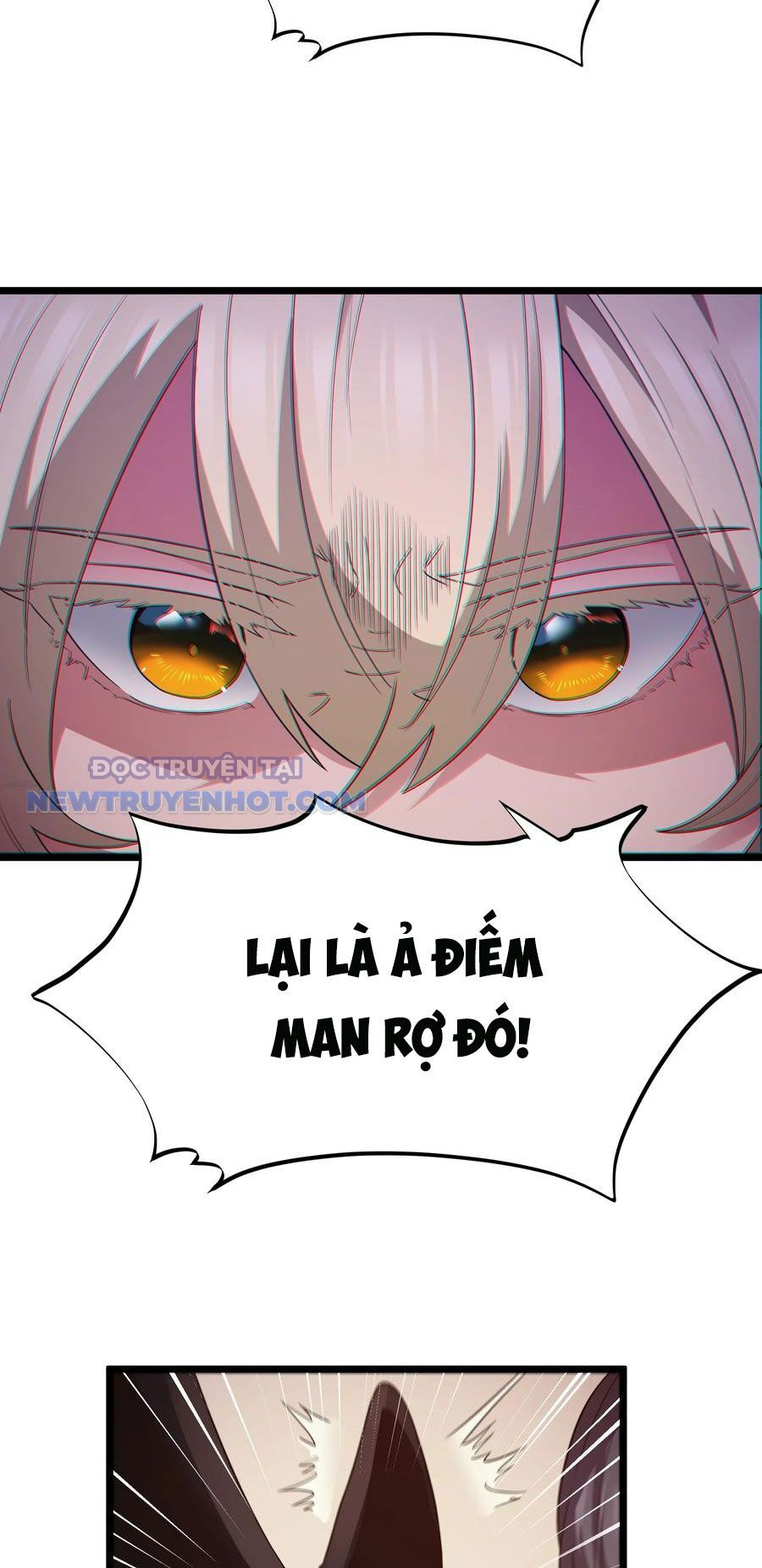 Dũng Giả Này Là Người Theo Chủ Nghĩa Tiền Tài Chí Thượng - Chapter 62 - Page 44