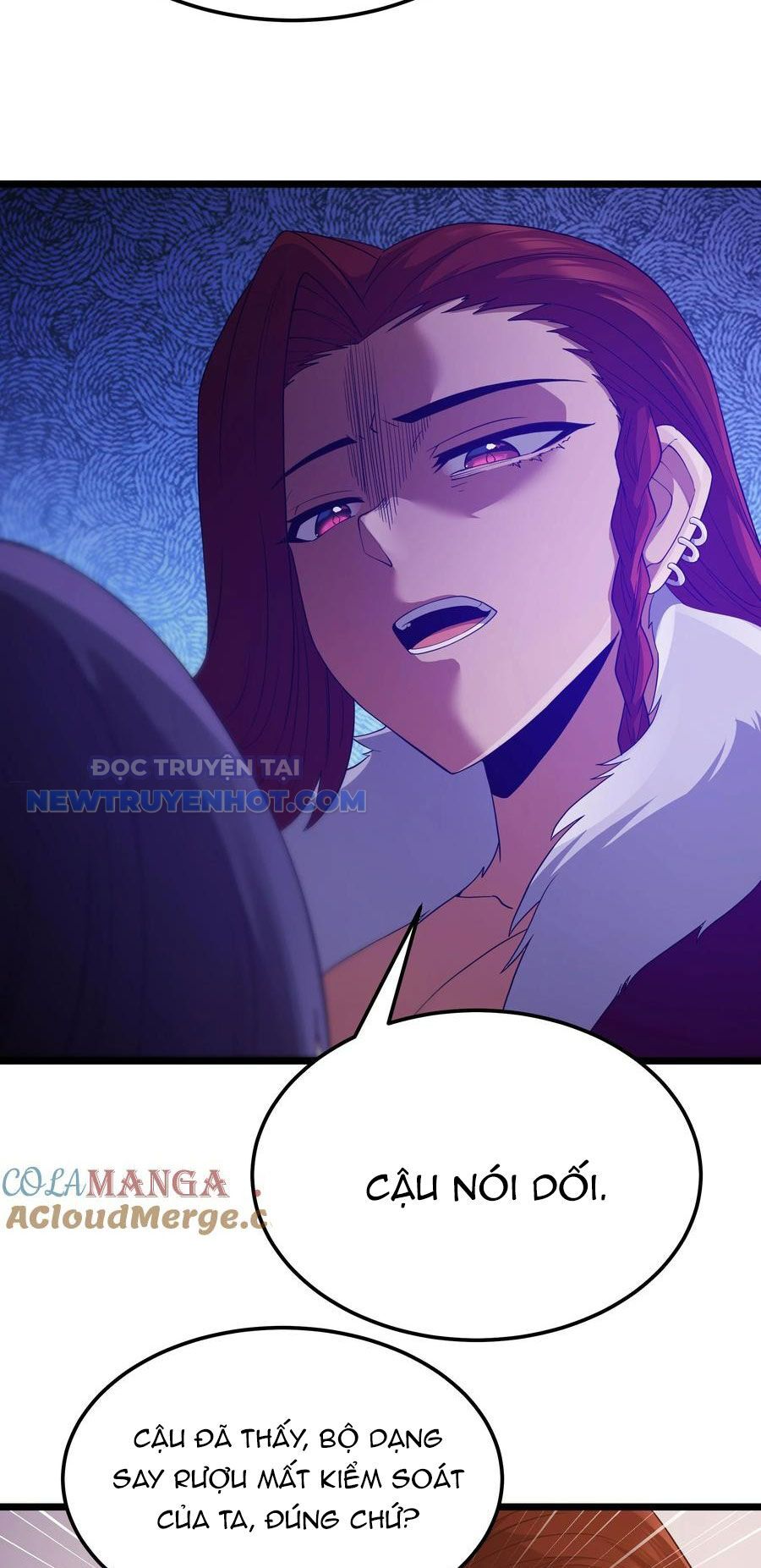 Dũng Giả Này Là Người Theo Chủ Nghĩa Tiền Tài Chí Thượng - Chapter 62 - Page 47