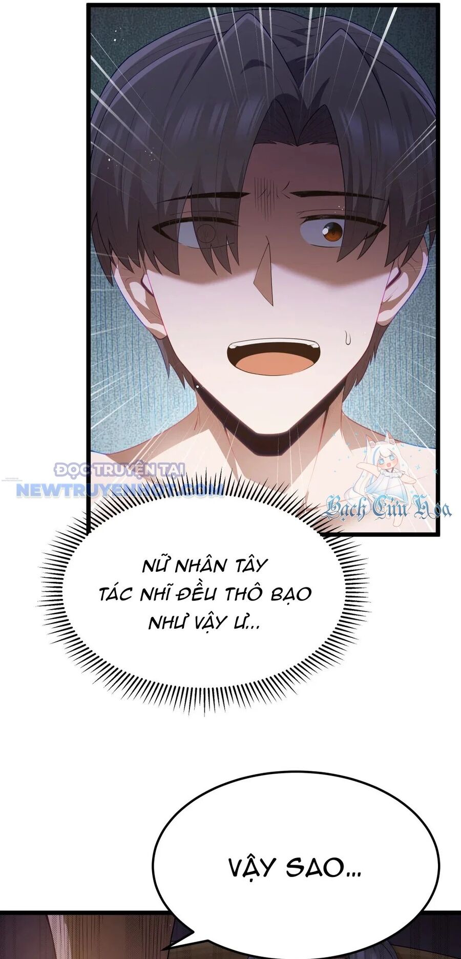 Dũng Giả Này Là Người Theo Chủ Nghĩa Tiền Tài Chí Thượng - Chapter 63 - Page 15