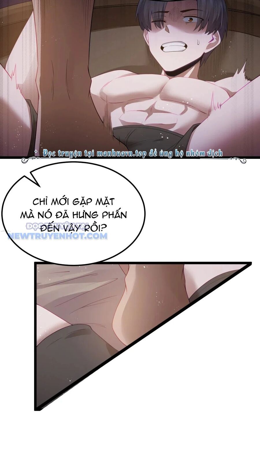 Dũng Giả Này Là Người Theo Chủ Nghĩa Tiền Tài Chí Thượng - Chapter 63 - Page 16