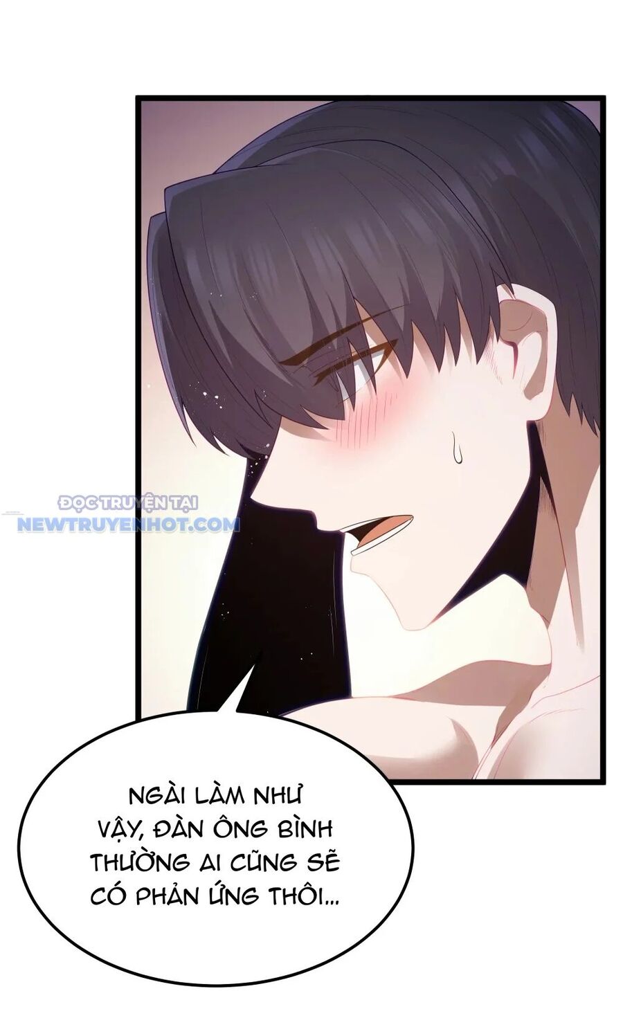 Dũng Giả Này Là Người Theo Chủ Nghĩa Tiền Tài Chí Thượng - Chapter 63 - Page 17