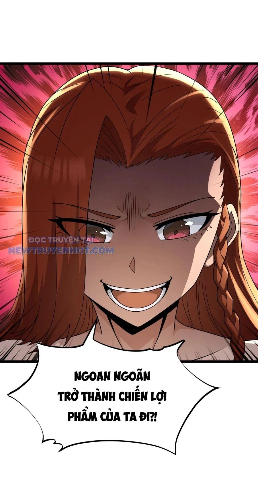 Dũng Giả Này Là Người Theo Chủ Nghĩa Tiền Tài Chí Thượng - Chapter 63 - Page 20