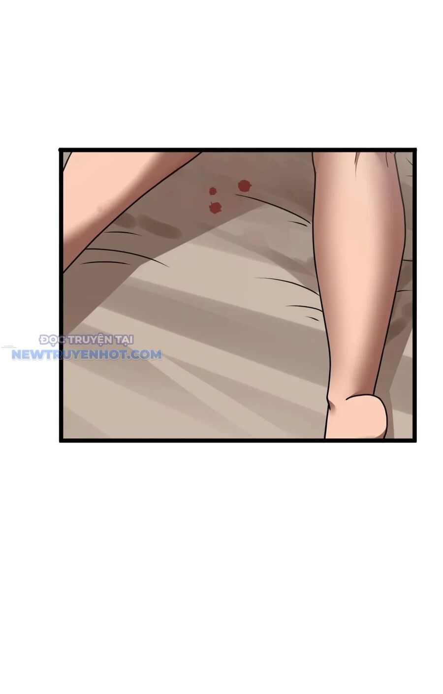 Dũng Giả Này Là Người Theo Chủ Nghĩa Tiền Tài Chí Thượng - Chapter 63 - Page 24