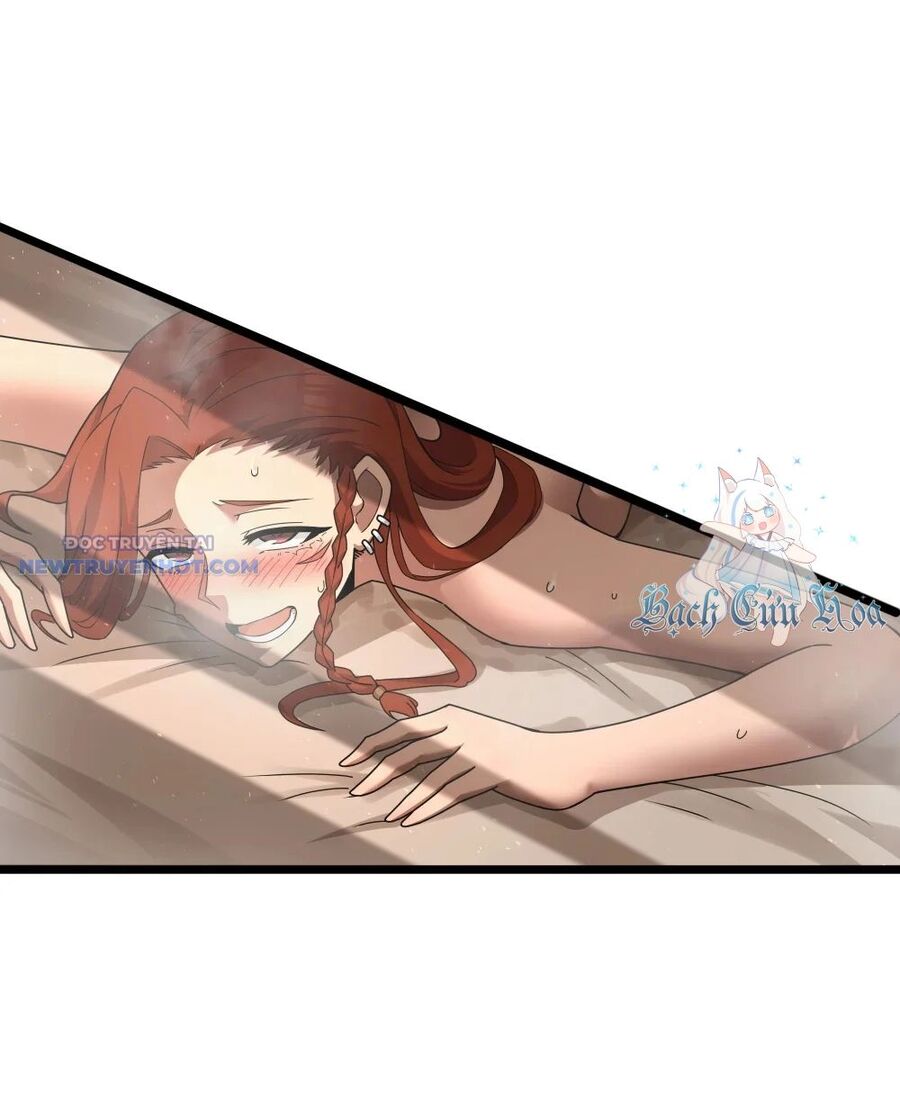 Dũng Giả Này Là Người Theo Chủ Nghĩa Tiền Tài Chí Thượng - Chapter 63 - Page 25