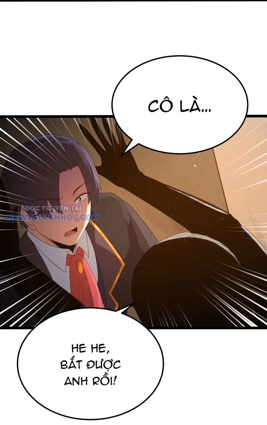 Dũng Giả Này Là Người Theo Chủ Nghĩa Tiền Tài Chí Thượng - Chapter 63 - Page 28