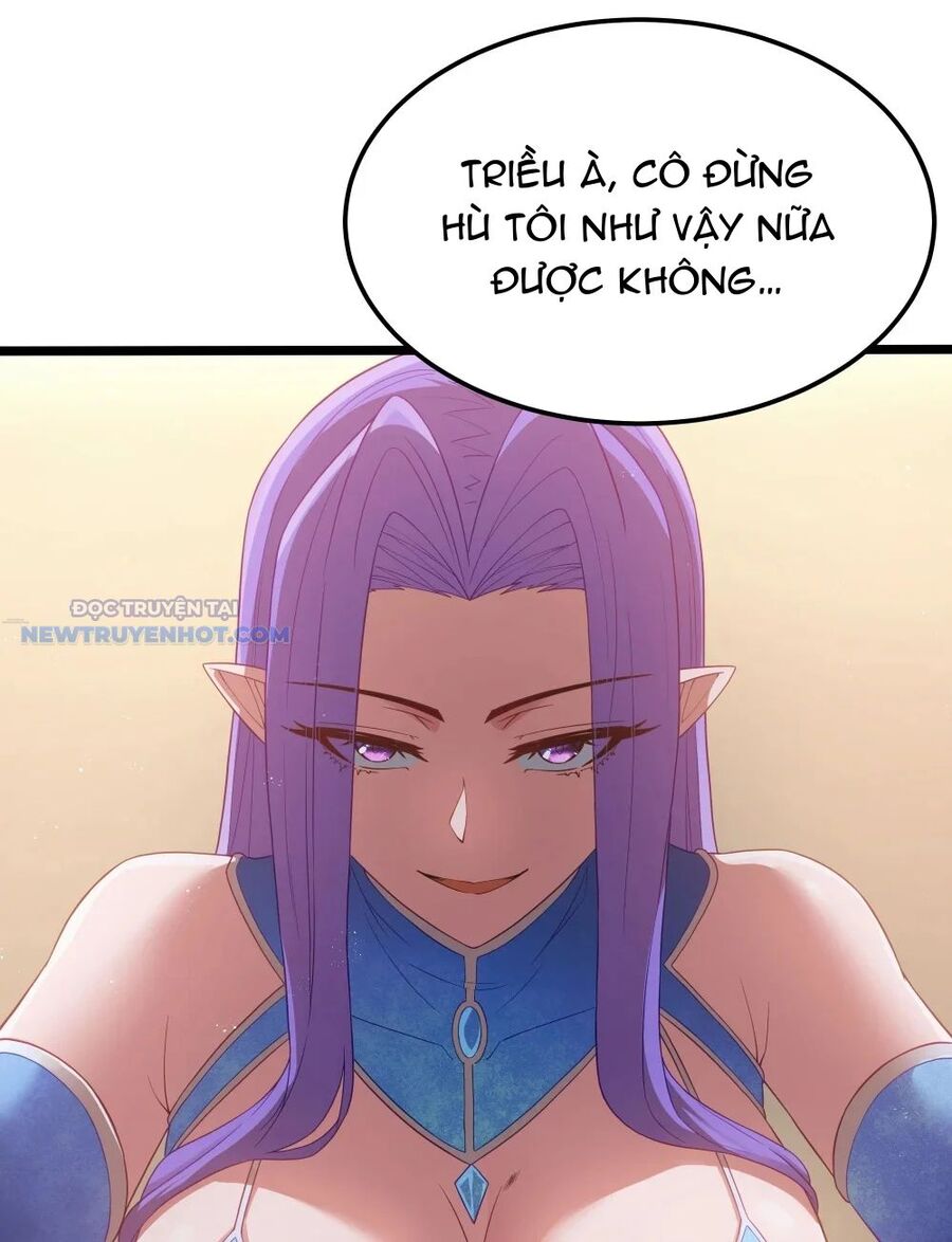 Dũng Giả Này Là Người Theo Chủ Nghĩa Tiền Tài Chí Thượng - Chapter 63 - Page 29