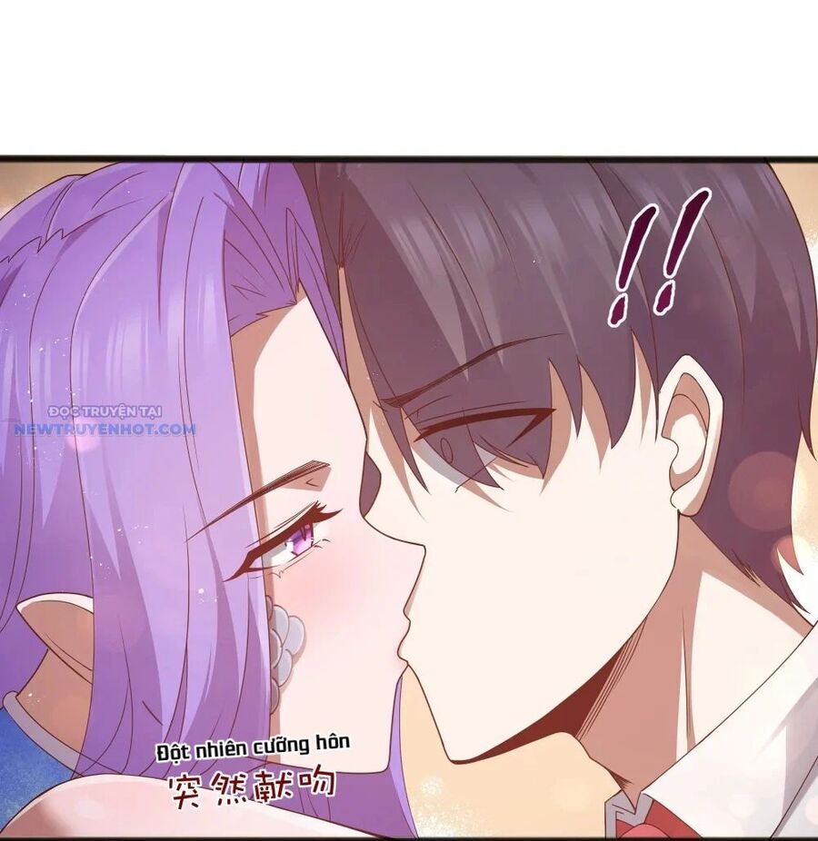 Dũng Giả Này Là Người Theo Chủ Nghĩa Tiền Tài Chí Thượng - Chapter 63 - Page 31