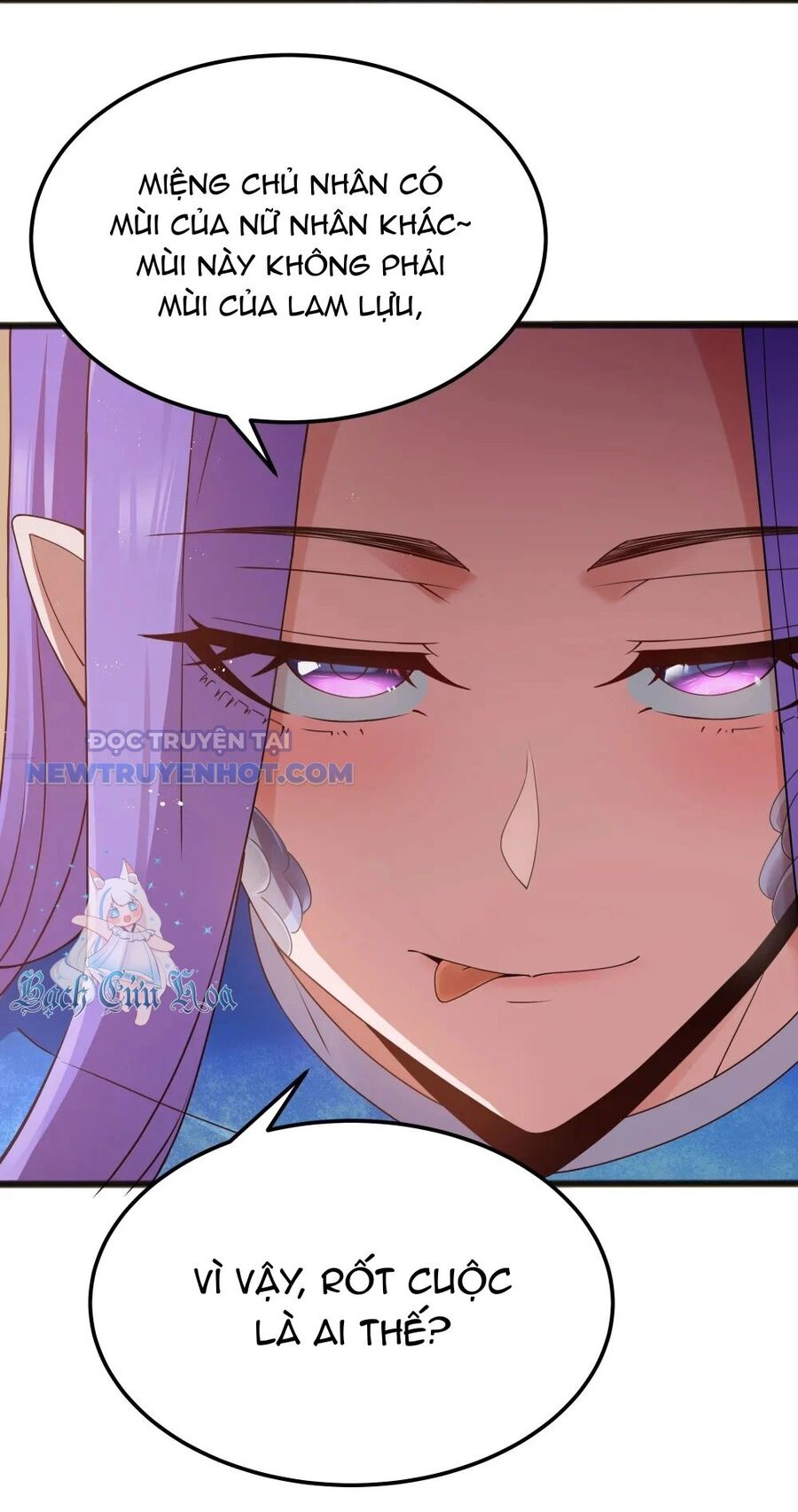 Dũng Giả Này Là Người Theo Chủ Nghĩa Tiền Tài Chí Thượng - Chapter 63 - Page 32