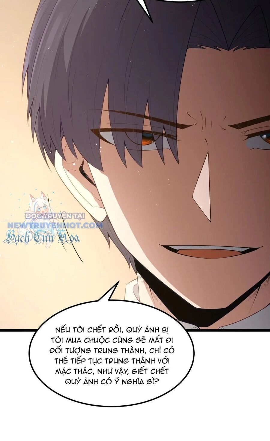 Dũng Giả Này Là Người Theo Chủ Nghĩa Tiền Tài Chí Thượng - Chapter 63 - Page 38