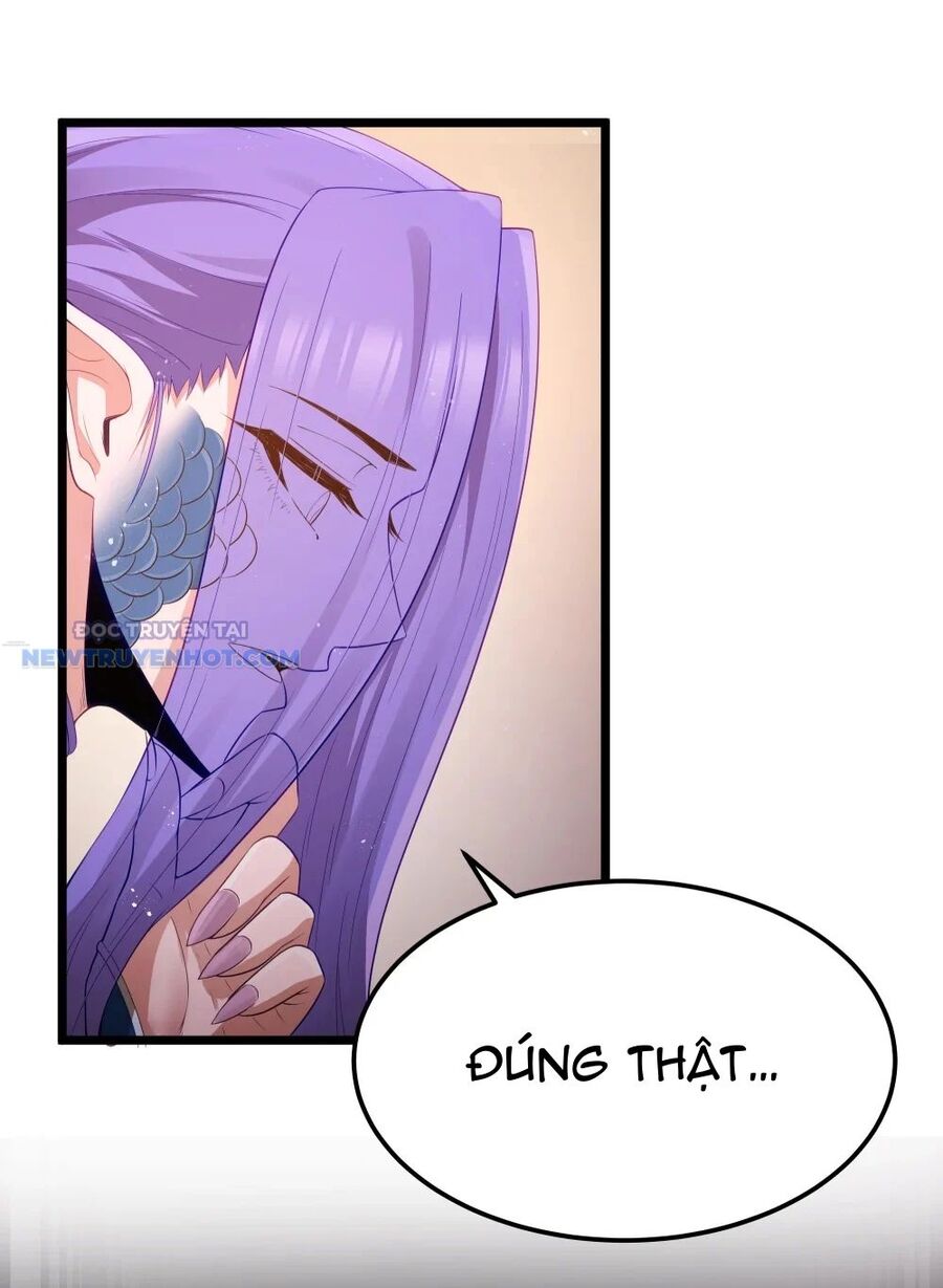 Dũng Giả Này Là Người Theo Chủ Nghĩa Tiền Tài Chí Thượng - Chapter 63 - Page 39