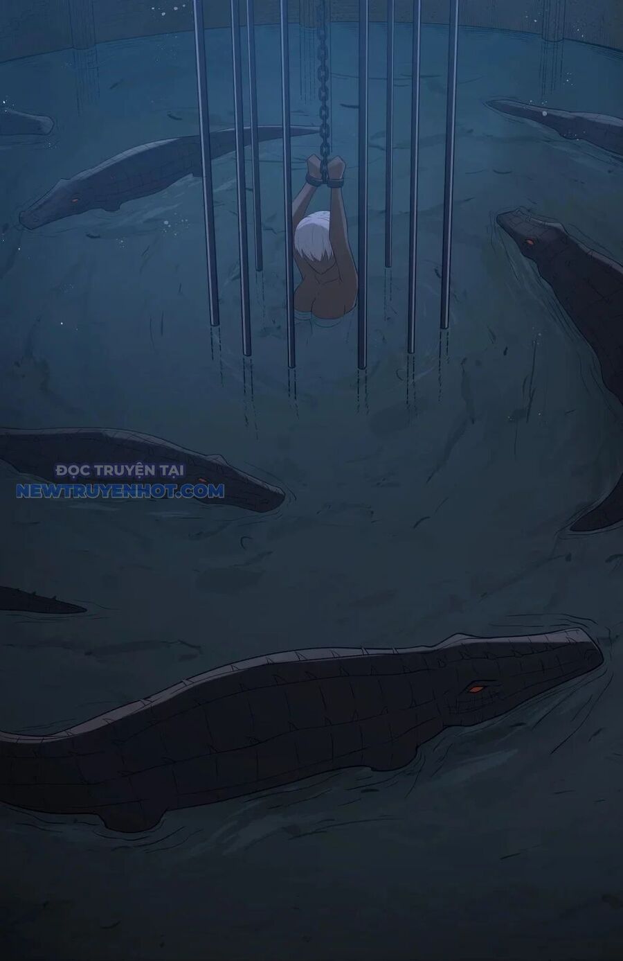 Dũng Giả Này Là Người Theo Chủ Nghĩa Tiền Tài Chí Thượng - Chapter 63 - Page 41