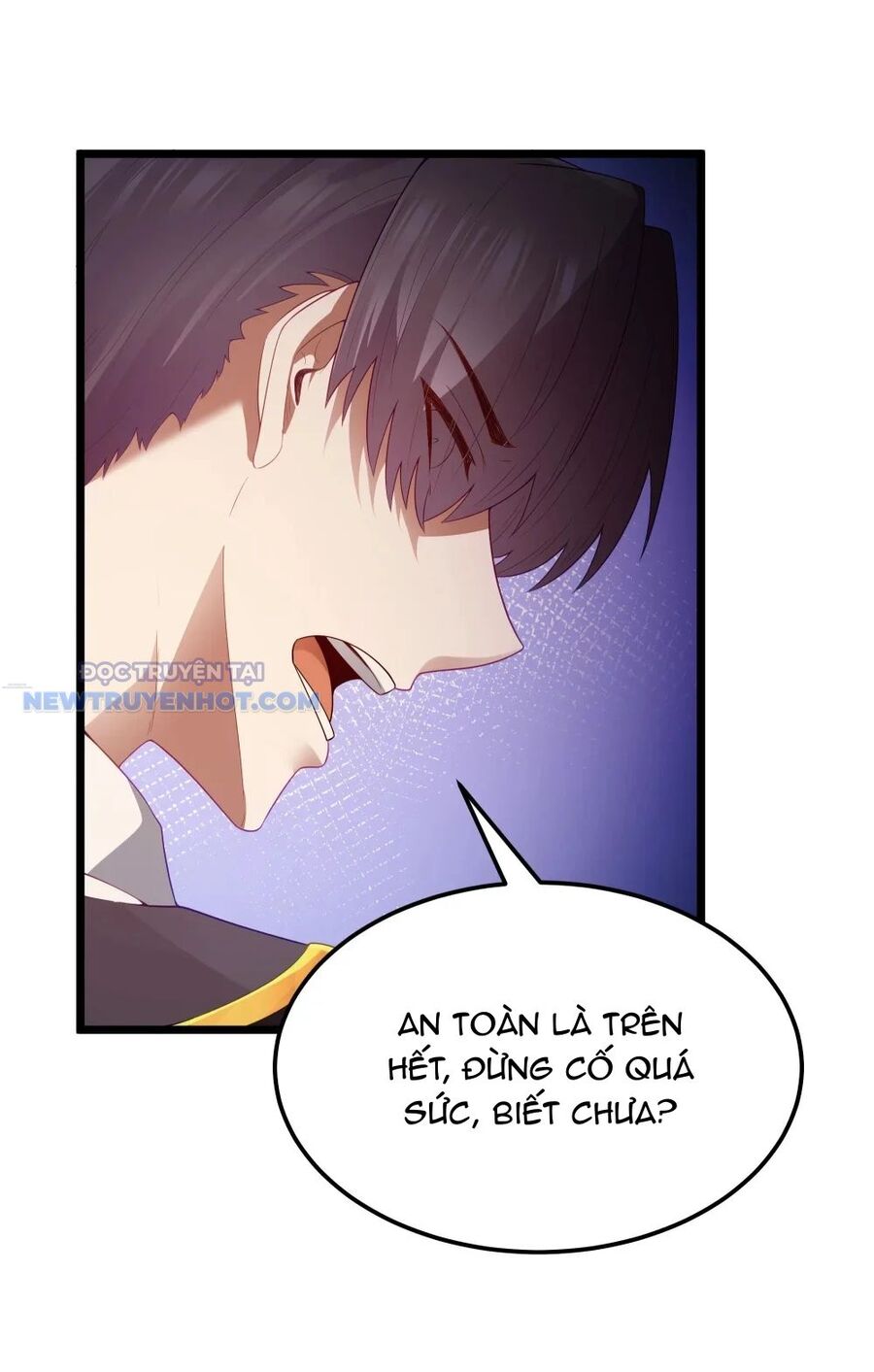 Dũng Giả Này Là Người Theo Chủ Nghĩa Tiền Tài Chí Thượng - Chapter 63 - Page 49