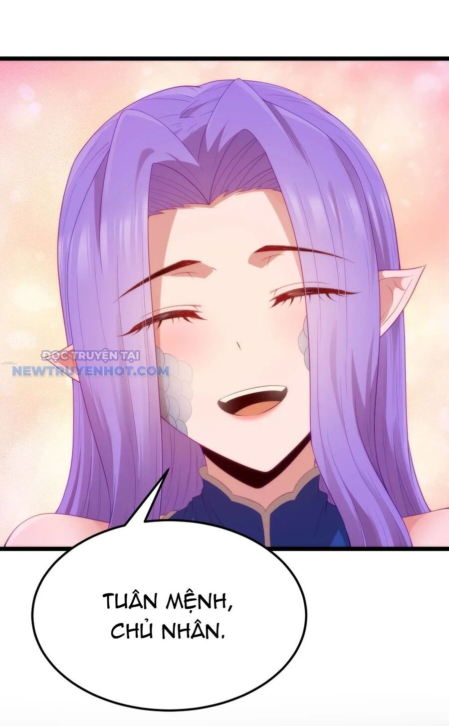 Dũng Giả Này Là Người Theo Chủ Nghĩa Tiền Tài Chí Thượng - Chapter 63 - Page 50