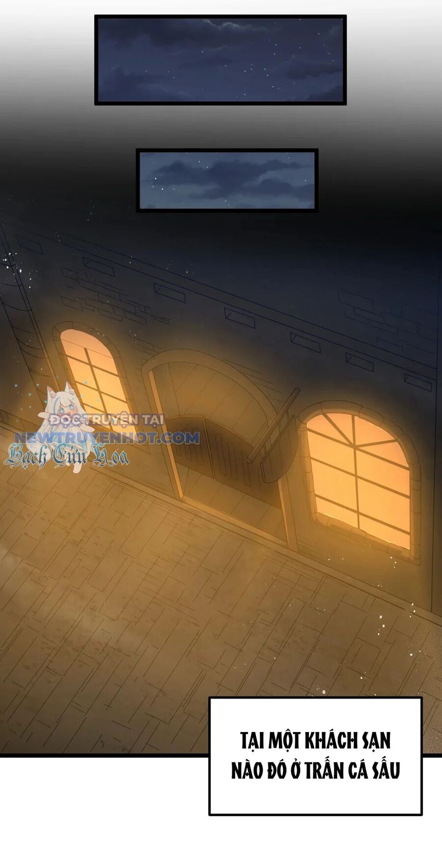 Dũng Giả Này Là Người Theo Chủ Nghĩa Tiền Tài Chí Thượng - Chapter 63 - Page 51